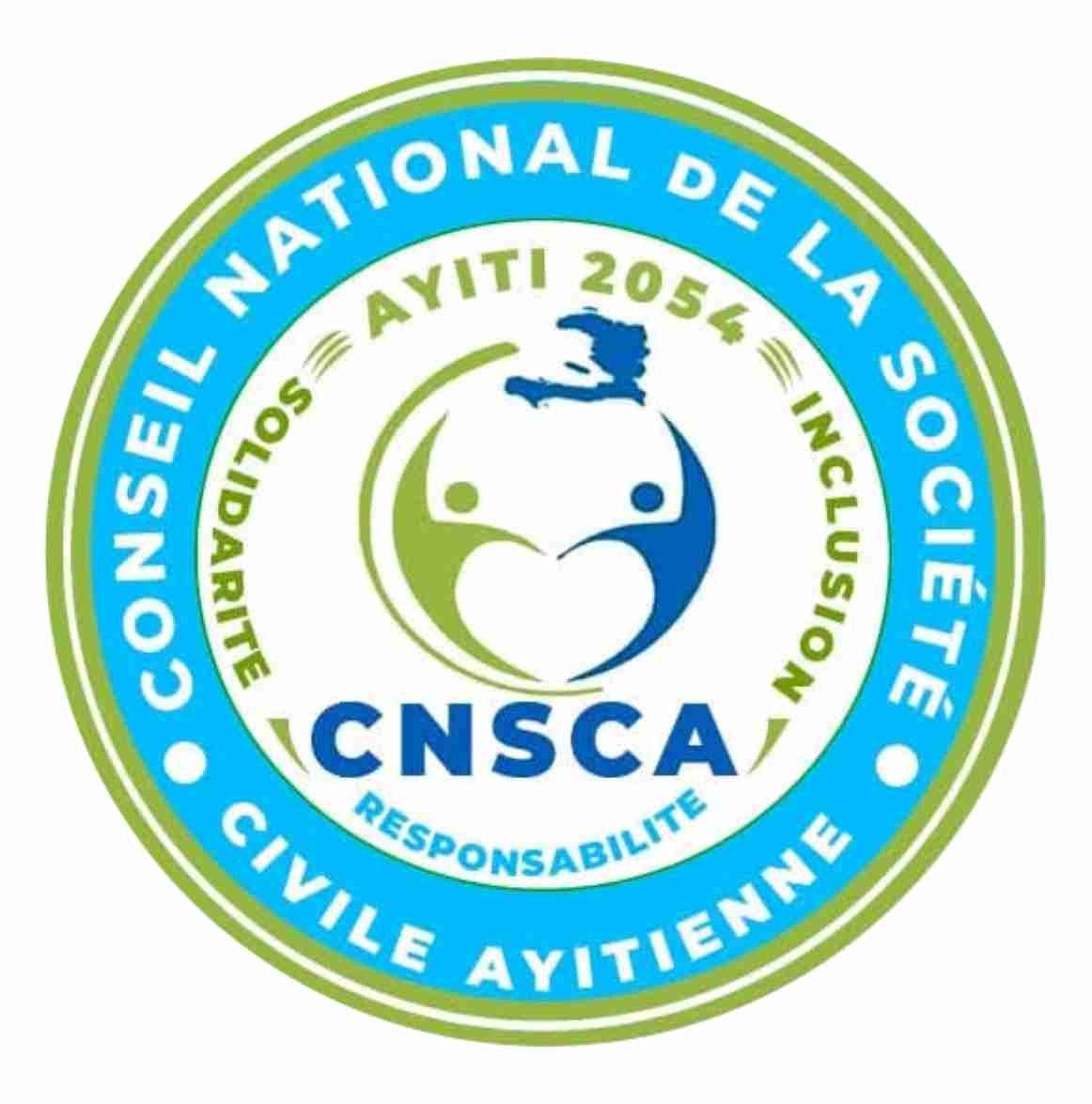 CNSCA